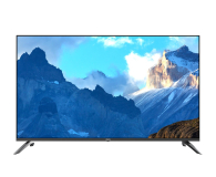 CHiQ U50G7LX UHD 4K ANDROID TV - 1063512 - zdjęcie 1